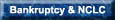 Bankruptcy & NCLC