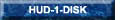 HUD-1-DISK