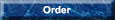 Order