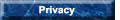 Privacy